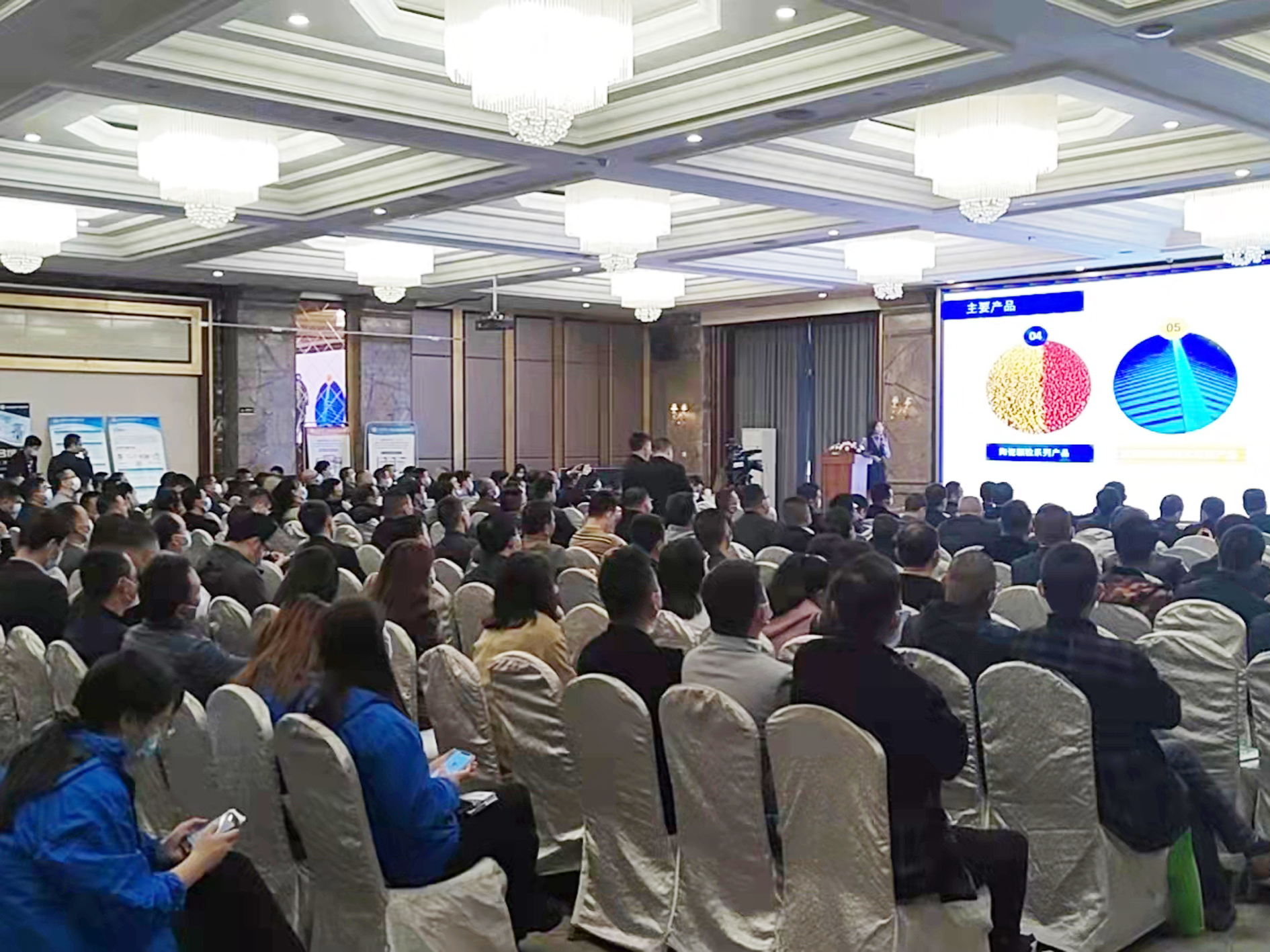 20211026085128260224.jpg 微信圖片_20211026085037.jpg